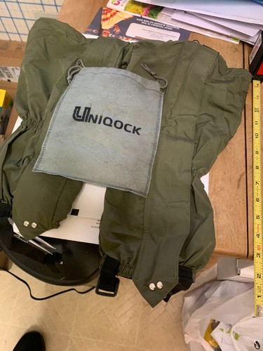 Uniqock snow leg hiking - uniqock, leg/hiking