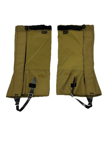 Military issued outdoor - military,