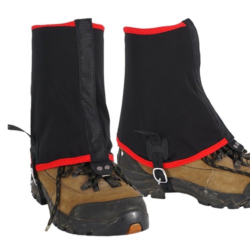 Pack adjustable hiking - adjustable,